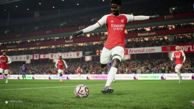EA FC 24 players slam 'ridiculous' pay-to-win mechanics as promo packs hit  a new extreme - Dot Esports