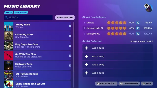 Fortnite Hack 2022 by geoFlesh (Album): Reviews, Ratings, Credits, Song  list - Rate Your Music