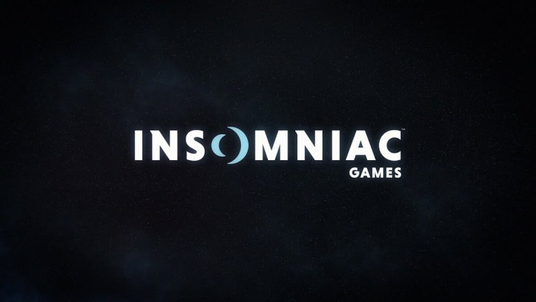 Insomniac breaks silence on ‘extremely distressing’ Wolverine hack