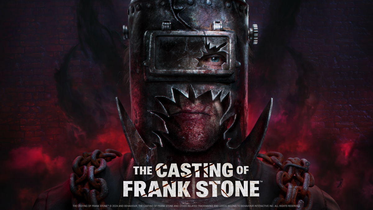 One new feature makes finding collectibles in The Casting of Frank Stone less of a chore