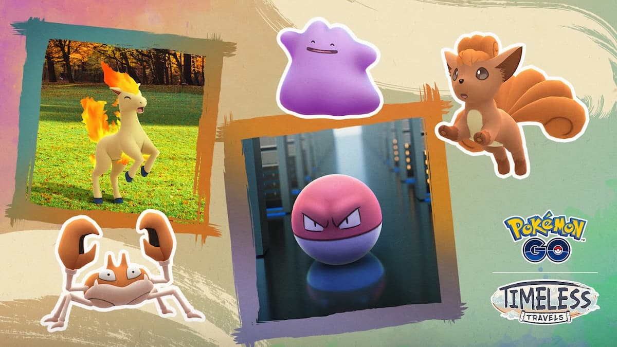 Shiny Koraidon and Miraidon appear online ahead of Pokémon Scarlet and  Violet release - Dot Esports