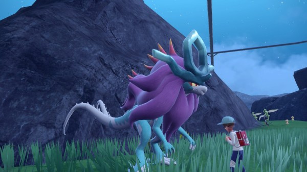 How to evolve Tyrogue in Pokemon Scarlet & Violet DLC: All evolution paths  explained - Dexerto