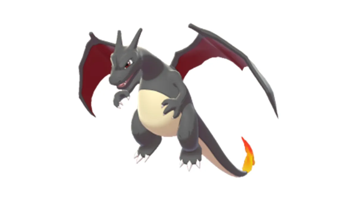 Best Shiny Pokémon to hunt in Pokémon Scarlet and Violet The Indigo Disk