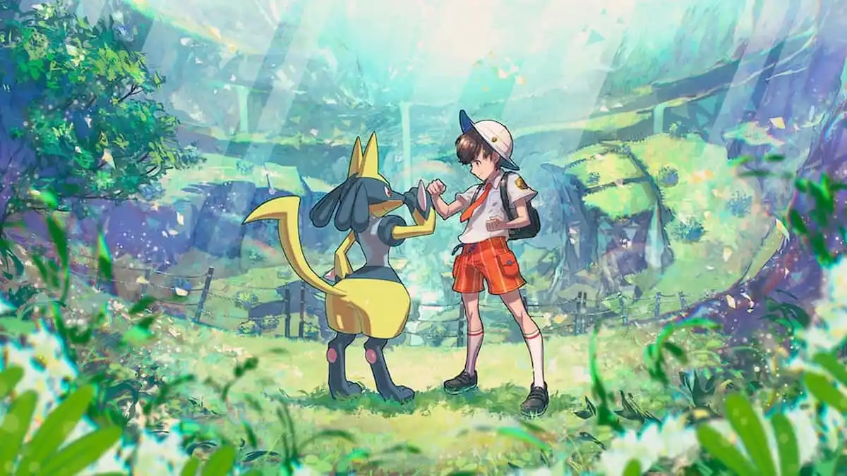 Pokemon Go: The 12 Best Shiny Pokemon