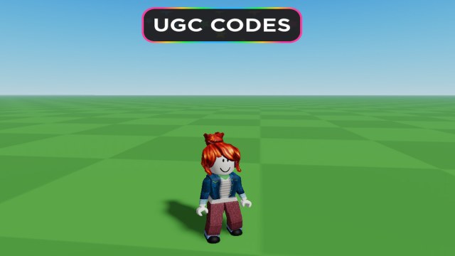 Rarity Factory Tycoon codes December 2023