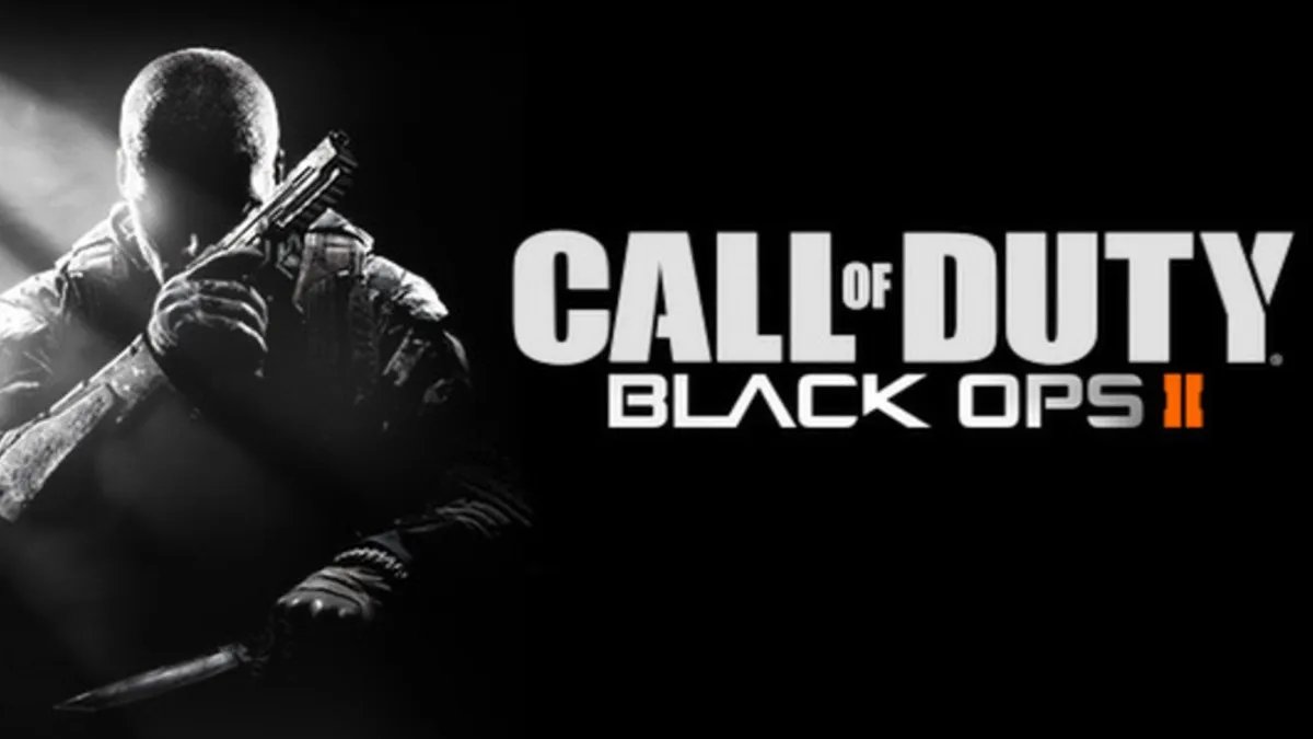 Call of Duty Black Ops 2025 Will Reportedly Take the Modern