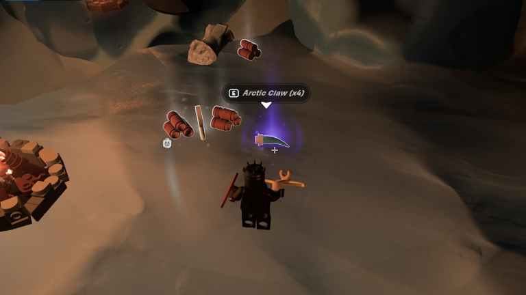Is scouting allowed? : r/albiononline
