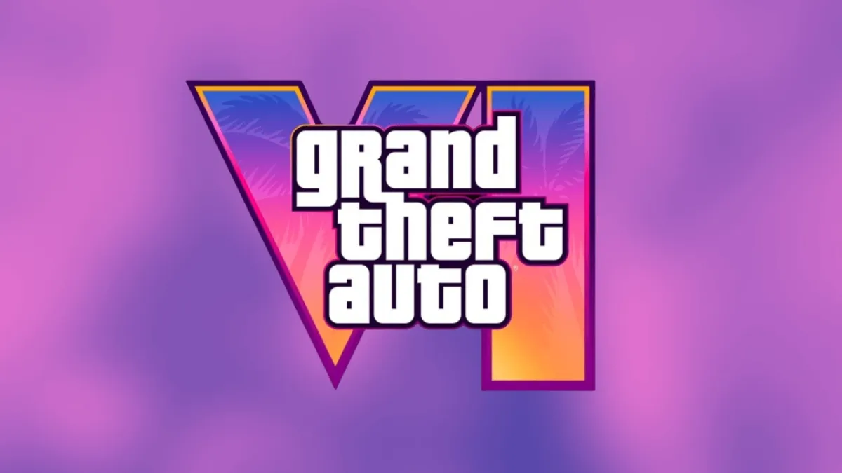 gta vi: GTA 6 release date: 'Grand Theft Auto VI' trailer to be