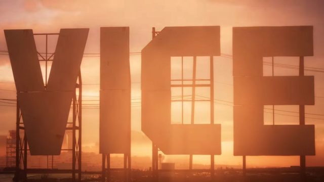 vice city sign in gta 6