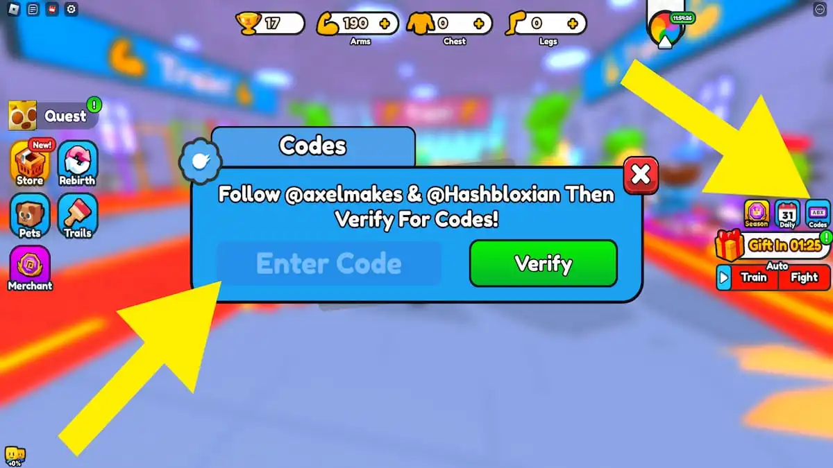 Clicker Heroes codes (September 2023) - Free boosts