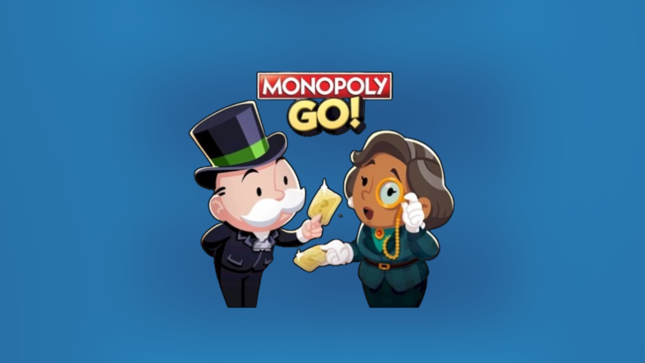 When is the next Golden Blitz in Monopoly GO? (June 2024 Schedule