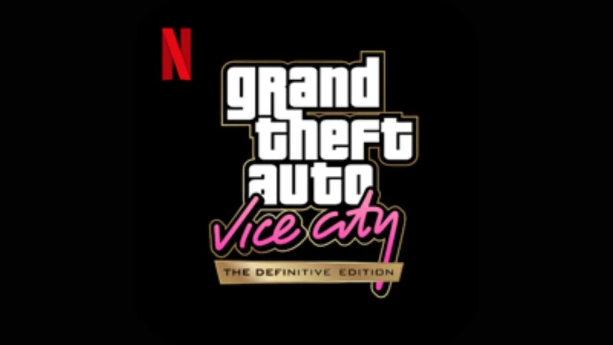 GTA Vice City Definitive Edition: All Cheats