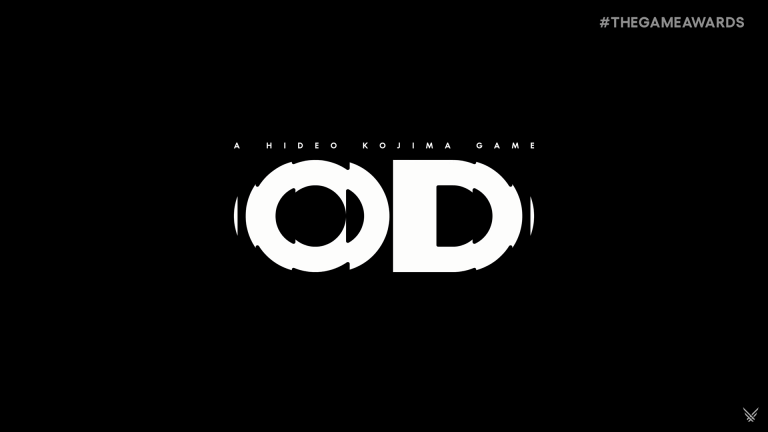 New Hideo Kojima and Jordan Peele game, Overdose, debuts creepy trailer