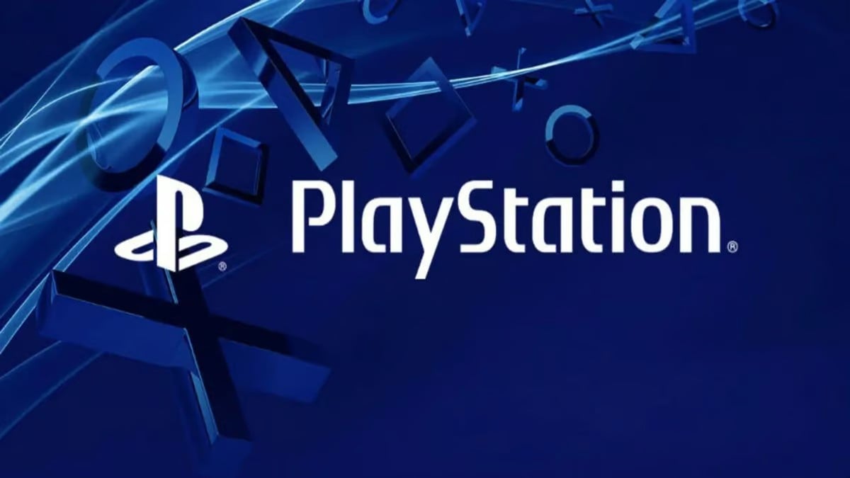 PlayStation State of Play coming this week, featuring 40 minutes and ’15-plus’ games