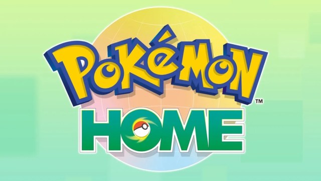 The best Pokémon MMO Fan Games - Dot Esports