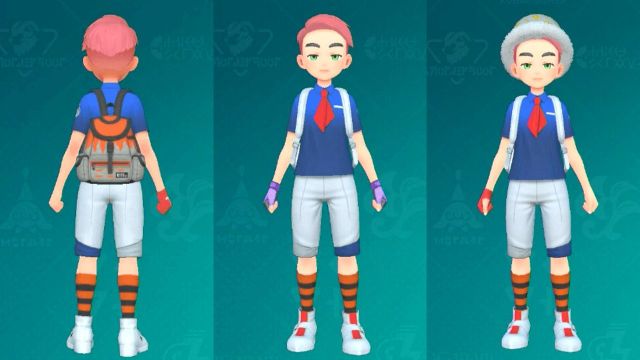 Todas as relações entre os tipos de Pokémon - Dot Esports Brasil