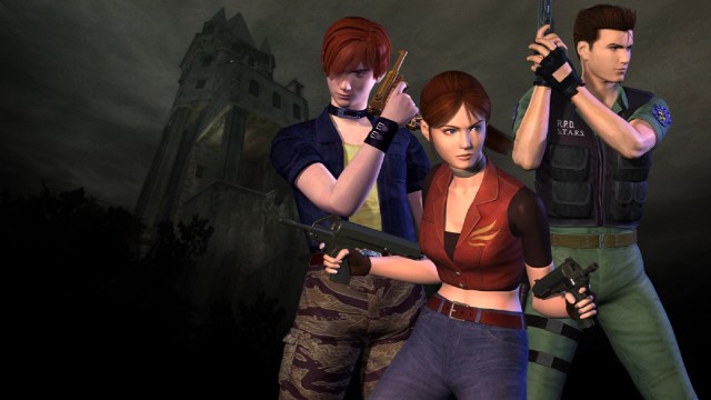 How to solve the clock puzzle in the Resident Evil 4 remake - Dot Esports