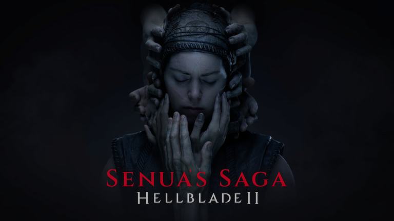 Senua's Saga: Hellblade 2' Gets Amazing New Trailer, 2024 Release