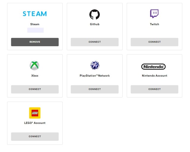 How to link LEGO Insider and Fortnite accounts - Polygon