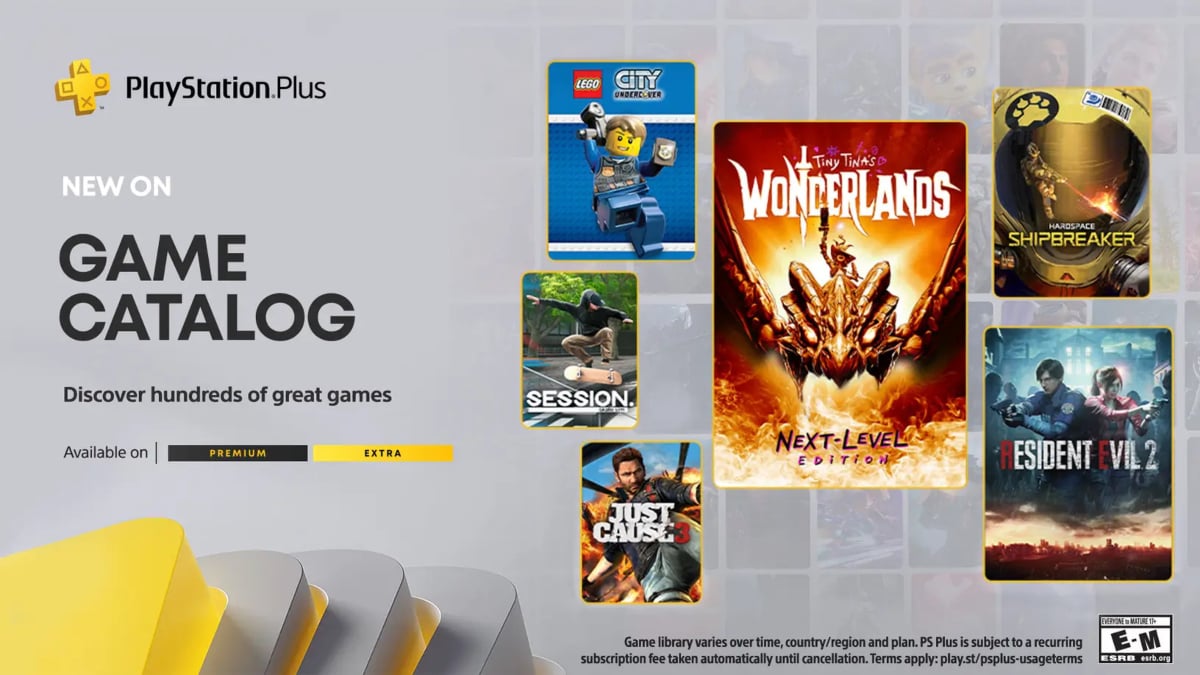 PlayStation Plus New Games For January 2024 Dot Esports   4761dc3993d18849158d7d52a7641cee35c03238 1 