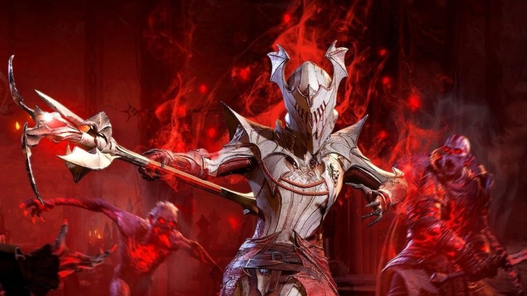 How to get the Bloodforged Sigil in Diablo 4 - Dot Esports