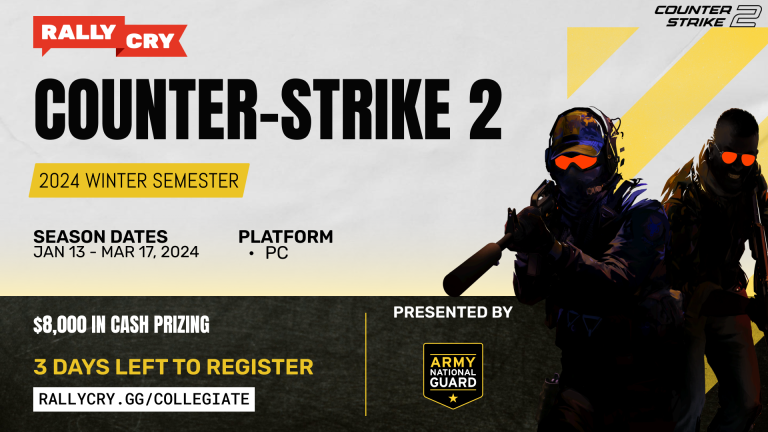 counter strike 2 tournament prize money