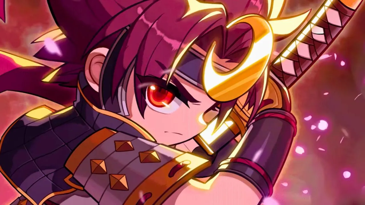 Bishop (MapleStory) (Female) - Zerochan Anime Image Board