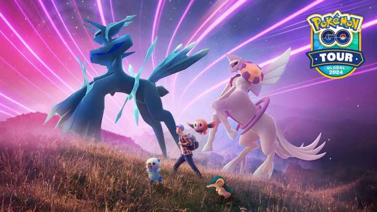 All promo codes for Pokémon Go (February 2024) & How to Redeem Them - Dot  Esports