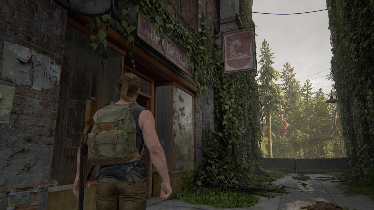 The Last Of Us Part 2 Remastered Review, Wiki, Gameplay, and Trailer - News