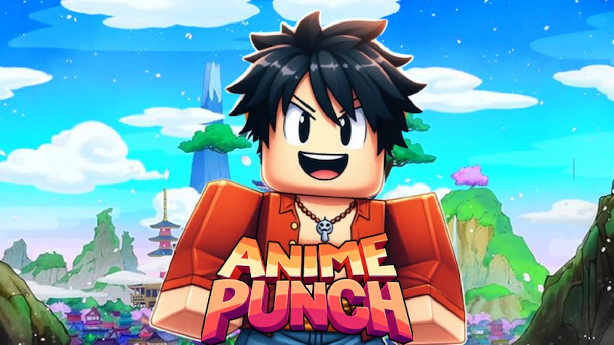 One-Punch Man Artist Shares Teaser For Upcoming Eyeshield 21 Manga