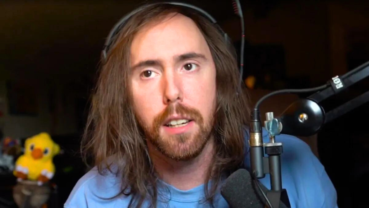 Asmongold slams Riot for one big sales mistake he claims led to the ...