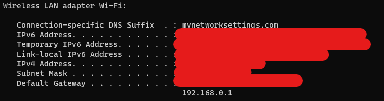 Forwarding Ports for World of Warcraft on Your Router.