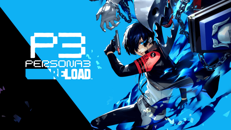 Persona 3 Reload countdown: Exact start time and release date - Dot Esports