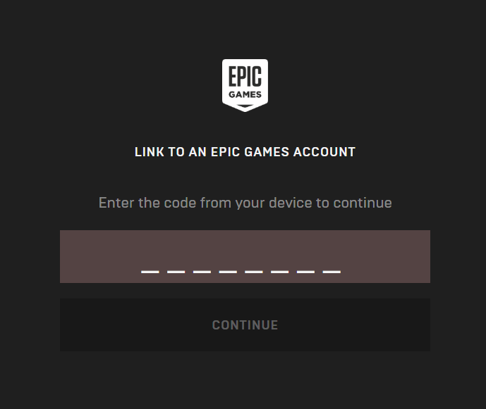 Epic games код 134. Код ЭПИК геймс. Https://www.EPICGAMES.com/activate. ЭПИК геймс активейт. Epic games account.