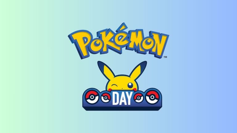 What time is Pokémon Presets? How to watch Pokémon Day 2024 stream