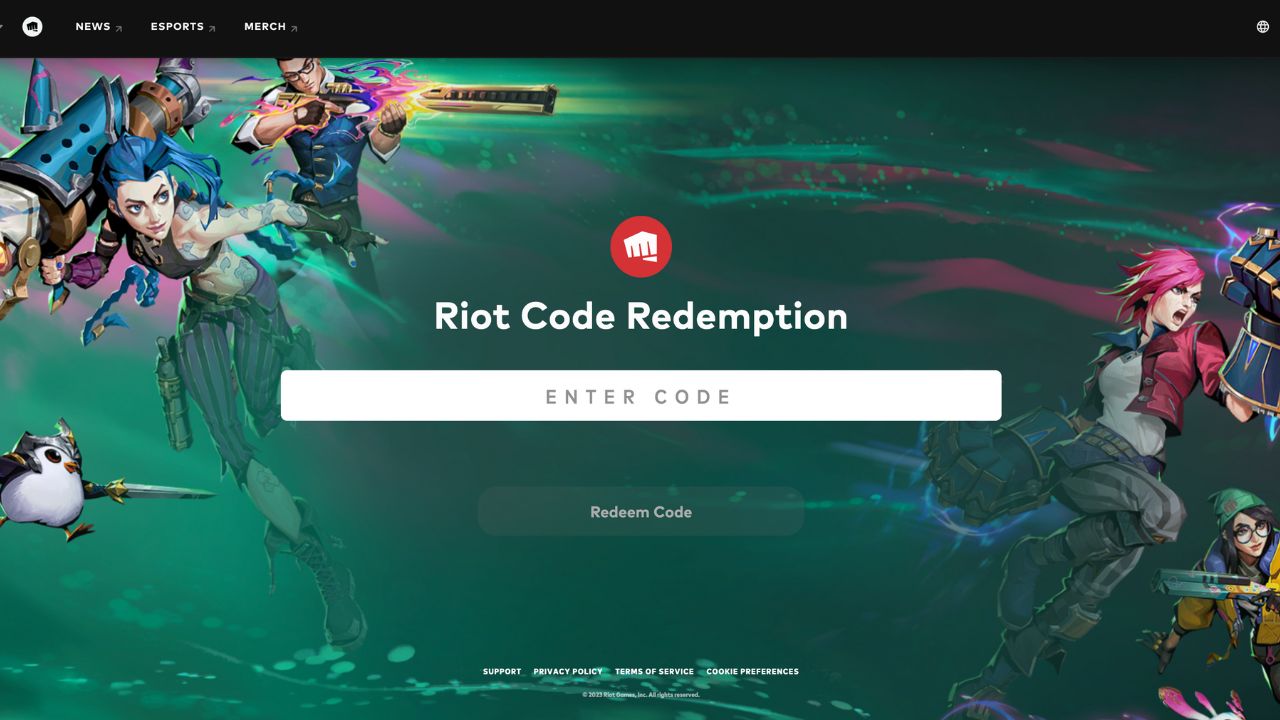 https://dotesports.com/wp-content/uploads/2024/01/riot-games-redeem-code-page-.jpg