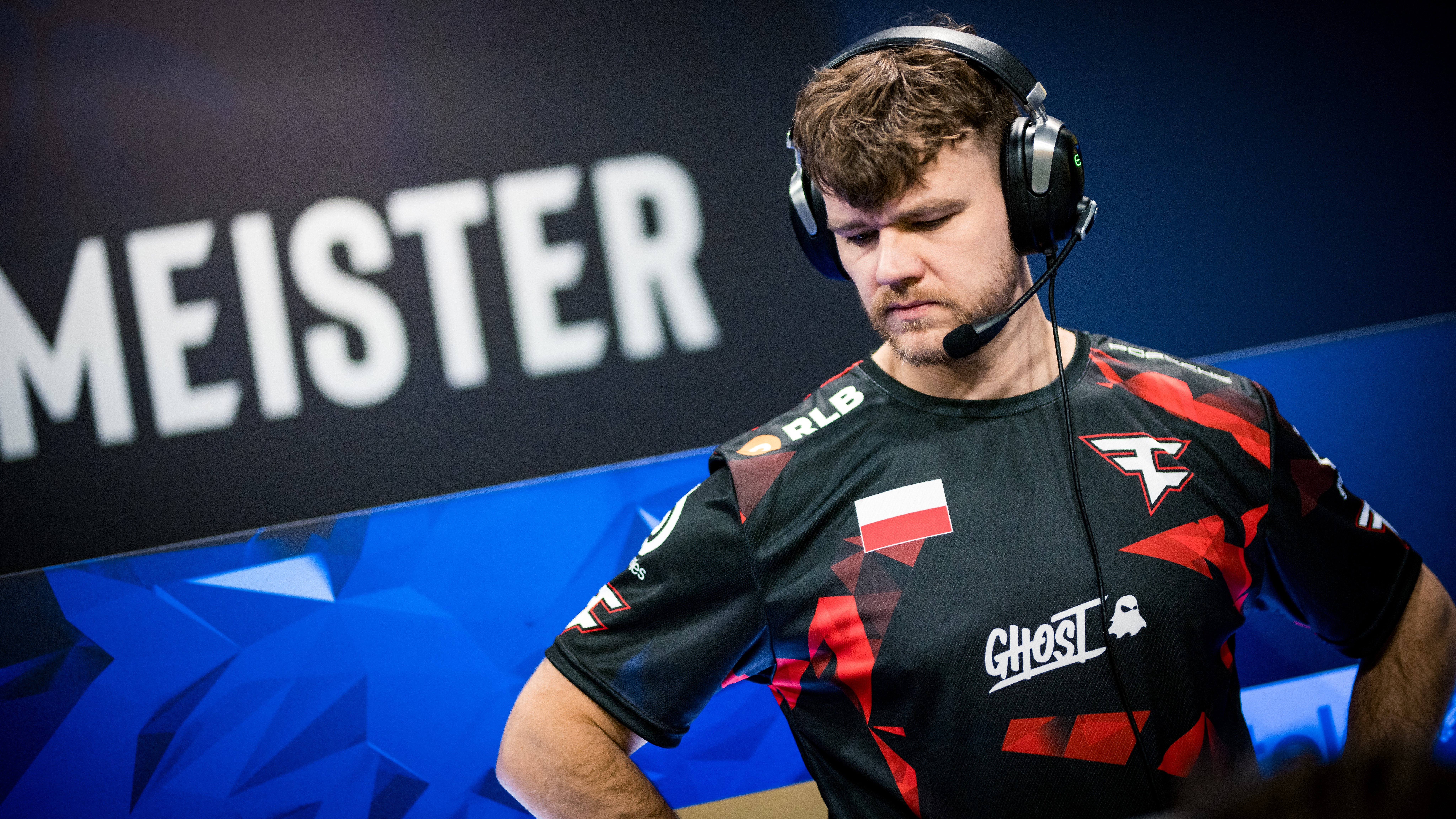 FaZe coach NEO reveals the toughest Counter-Strike player he ever faced, and it isn’t donk