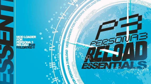 How to preload Persona 3 Reload - Dot Esports