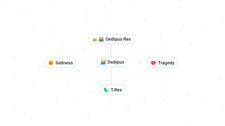 How to make Oedipus in Infinite Craft - Dot Esports