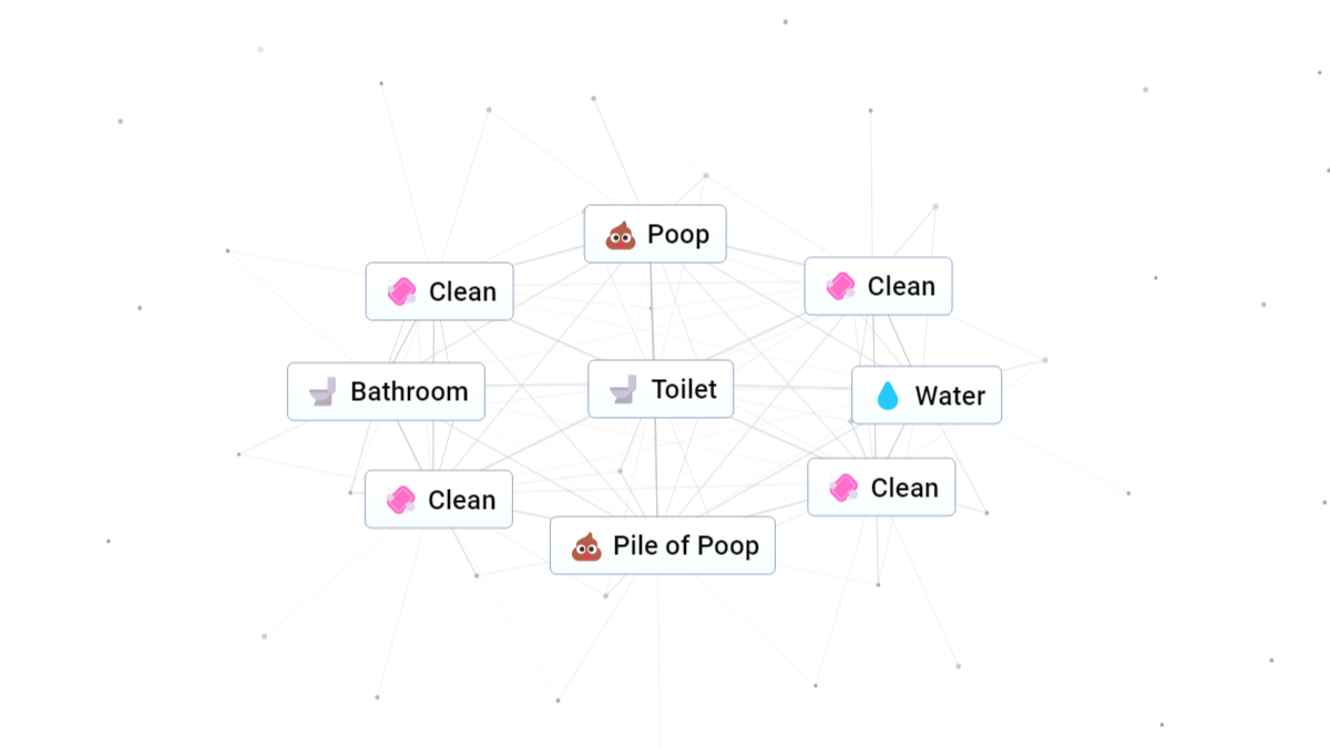 How to make Toilet in Infinite Craft - Dot Esports