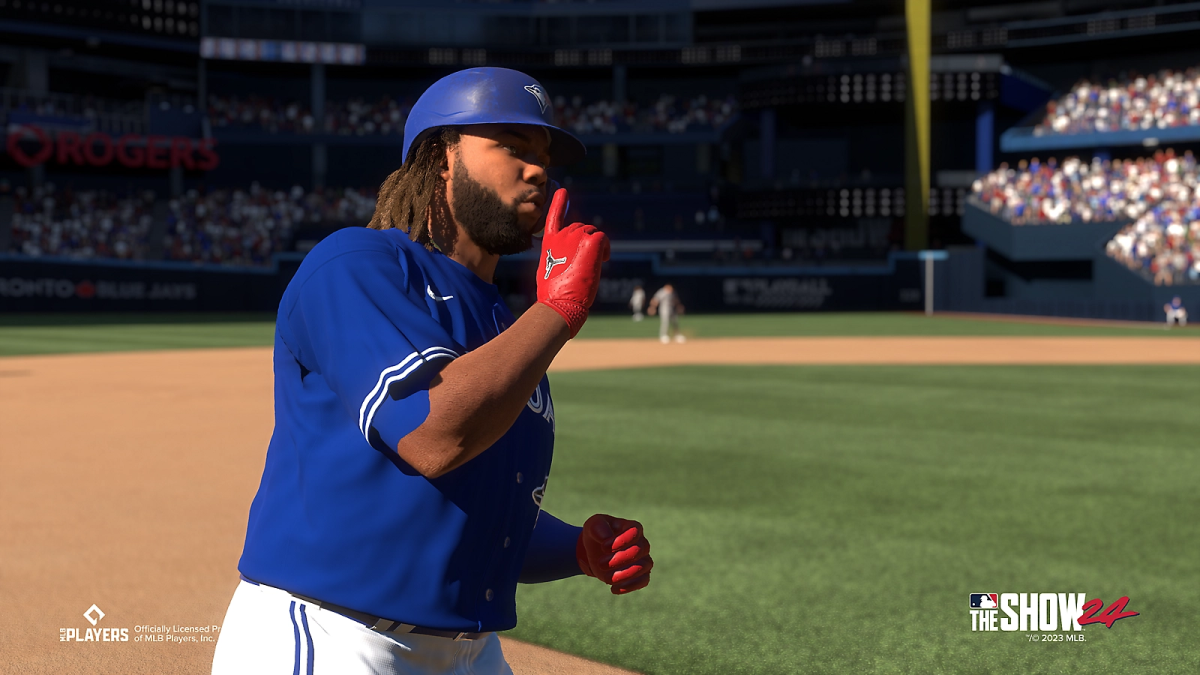 How To Preload MLB The Show 24 - Dot Esports