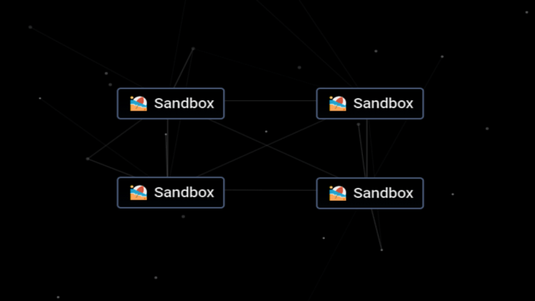 How to make Sandbox in Infinite Craft - Dot Esports