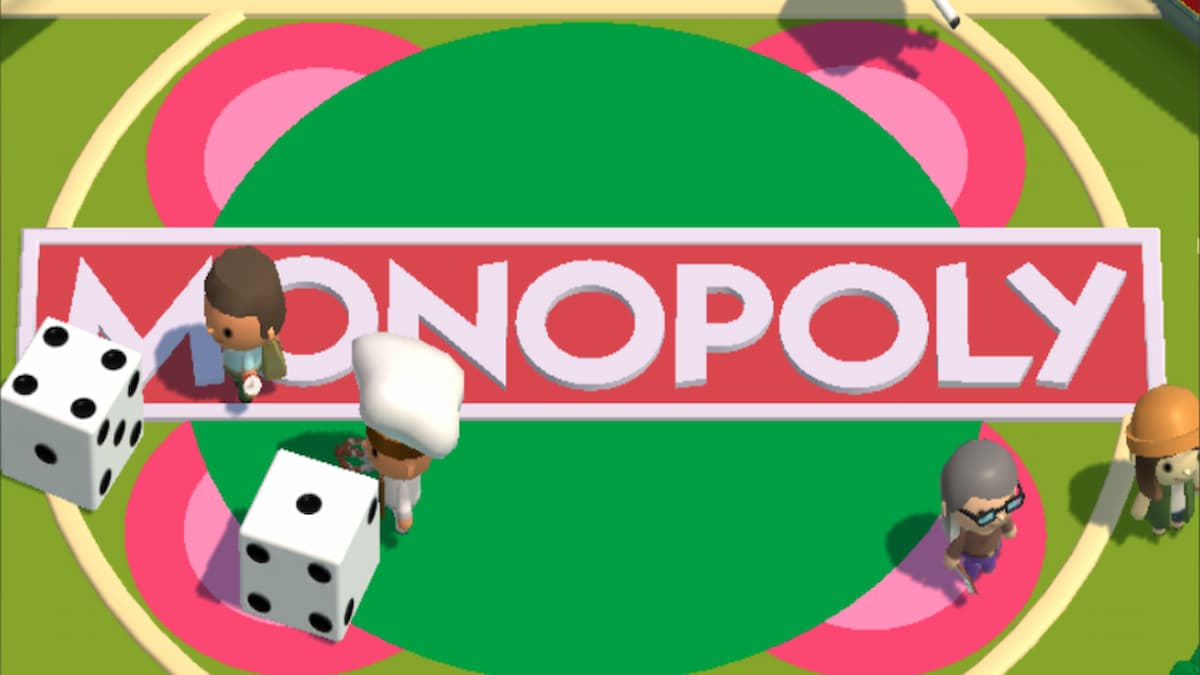 Monopoly GO: All Girl Power rewards and milestones with Pickups - Dot  Esports