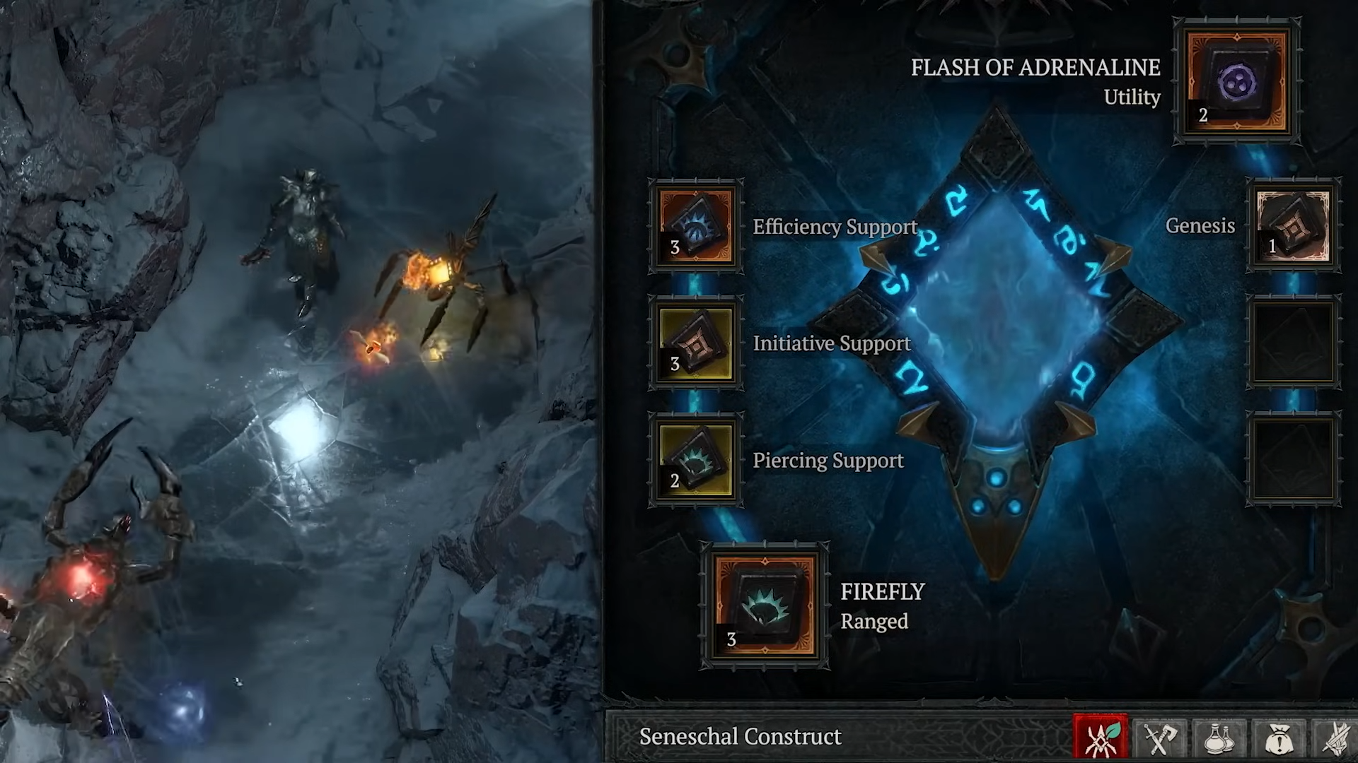 How To Get Tempest Governing Stones In Diablo 4   Screenshot 3881 