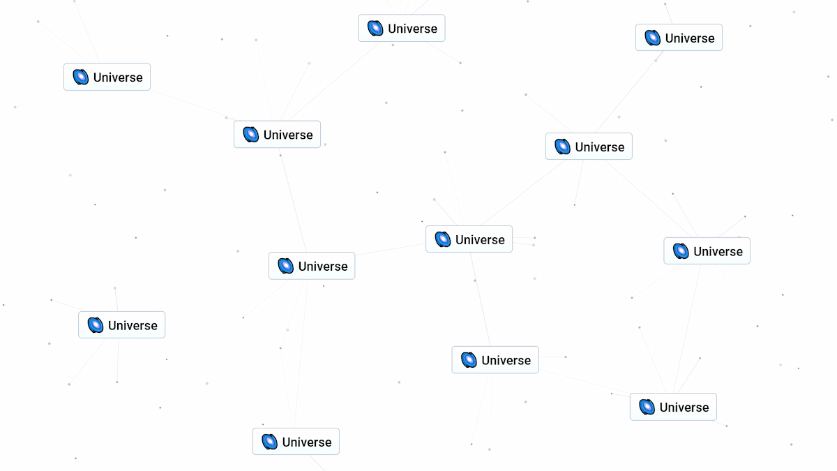 How to make Universe in Infinite Craft - Dot Esports