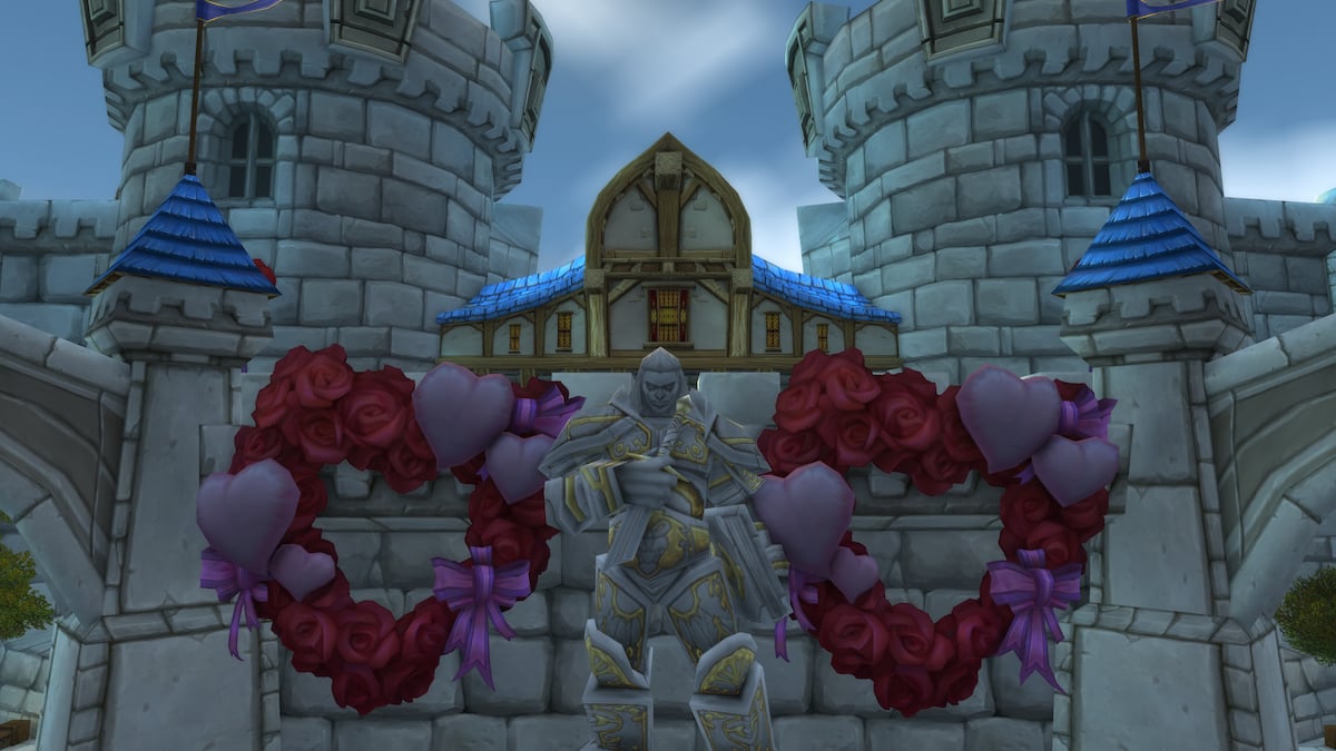 https://dotesports.com/wp-content/uploads/2024/02/World-Of-Warcraft-Love-is-in-the-Air.jpg