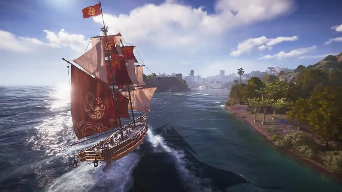 Ubisoft axes 185 staff who worked on Star Wars Outlaws and Skull and Bones