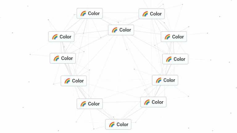 How to make Color in Infinite Craft - Dot Esports