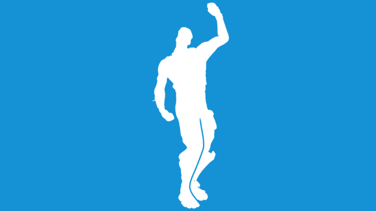 go mufasa emote fortnite