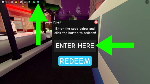 How to redeem Funky Friday codes